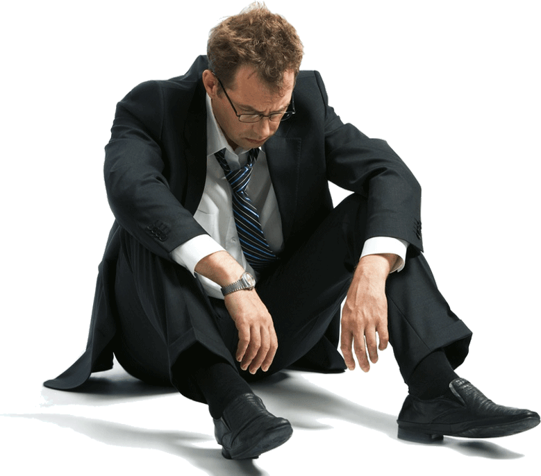 SPONSORED CDL STUDENT TEXAS