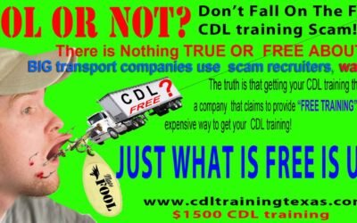 CDL ES PARA MUJERES?