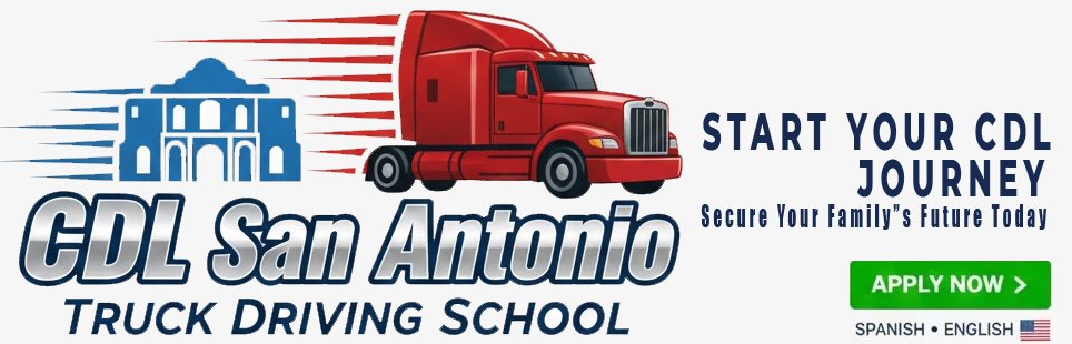 CDL Training Phoenix