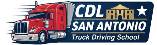 logo-san-antonio--500x143 CDL Training in San Antonio Logo